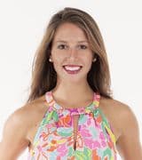 Jocelyn Haas (Ashley Farrell)