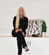 Mindi Marks picture