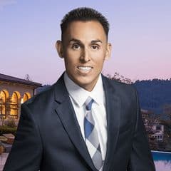 agent image