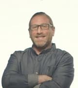 agent image