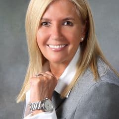 Deborah Gabriel-Lucas