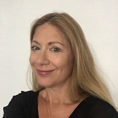Deborah Dowd Audett