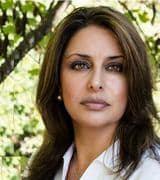 Paula Grossman