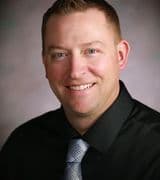 Dave Zouski