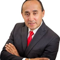 Javier Sanchez