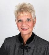 Catherine Kut