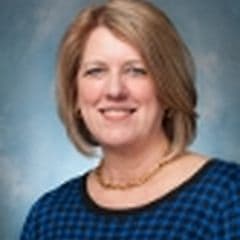 Cheryl Schulz