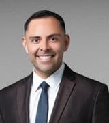 agent image