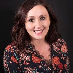 Amy Plott profile picture