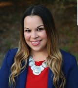 Angela Garcia picture