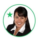 Alyson Silverman