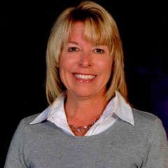 Jayne Bair
