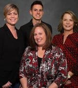 Michael & Sheila St Germain