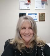 Nancy Bilsborough picture