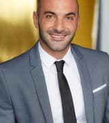 Nick Khachian