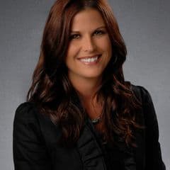 agent image
