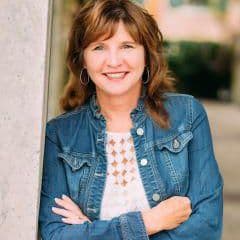 Tammy Thome