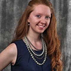 Sunshine Sassano profile picture