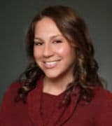 Beth Stein