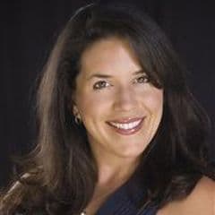 Christine Cardoso-Moore