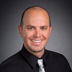 Jason Lipsher