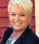 Heather Roda