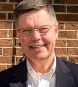 David Mroch
