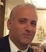 Patrick Kasenenko