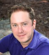 Josh Voyles
