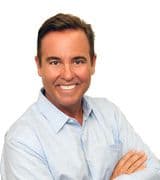 Stephen Christie