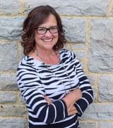 Beth Schaefer