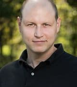 Steve Laret