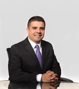 Jesus Cardenas