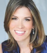 Richelle Jett picture