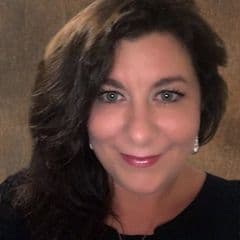 Stephanie Bish