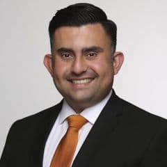 agent image