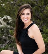 Brooke Atkins