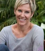 Kelly Zijlstra