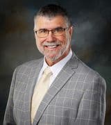 Jim Houser profile picture