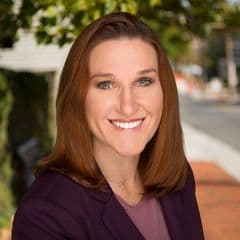 Kelly Davis