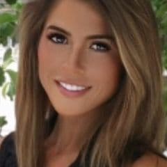 Angelina Cozza