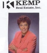 agent image