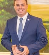 Shawn Costa profile picture