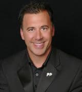 agent image