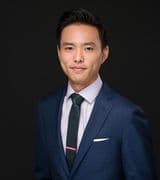 agent image