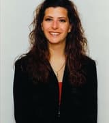 agent image