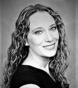 Julie McElyea