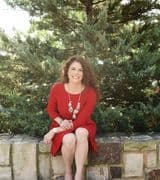 Danielle Witherspoon profile picture