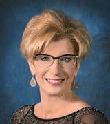 Traci Shoberg