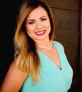 Elizabeth Williams Gonzalez